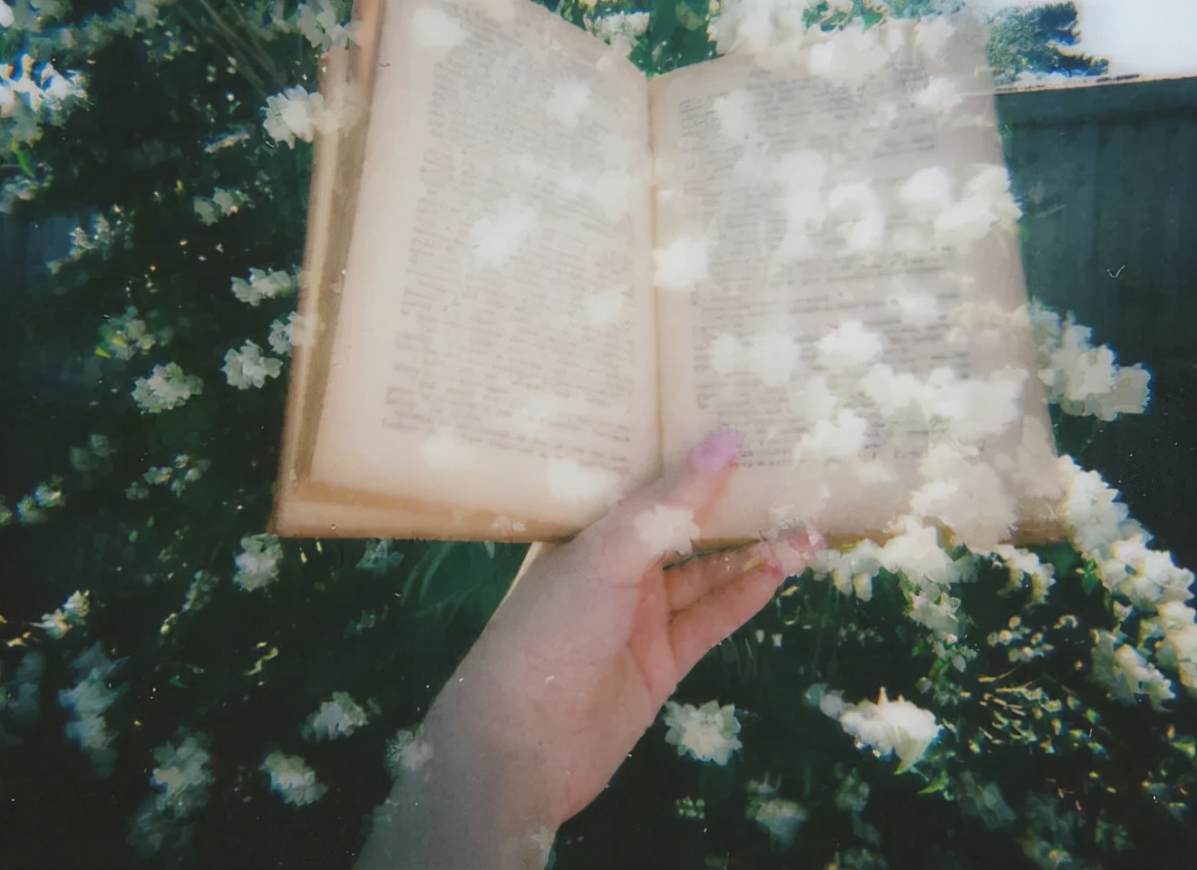 手机碎片化阅读时代,手机碎片化有多严重