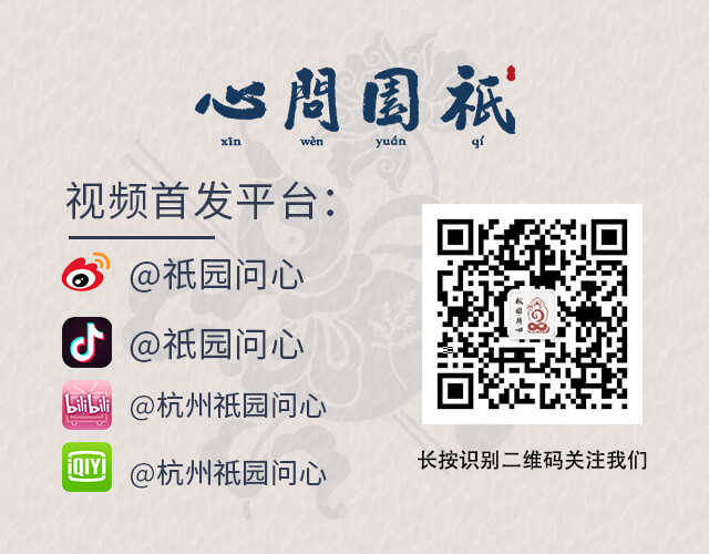 湿气重手脚冰凉怎么灸,请问手脚冰凉怕冷用艾灸哪个穴位