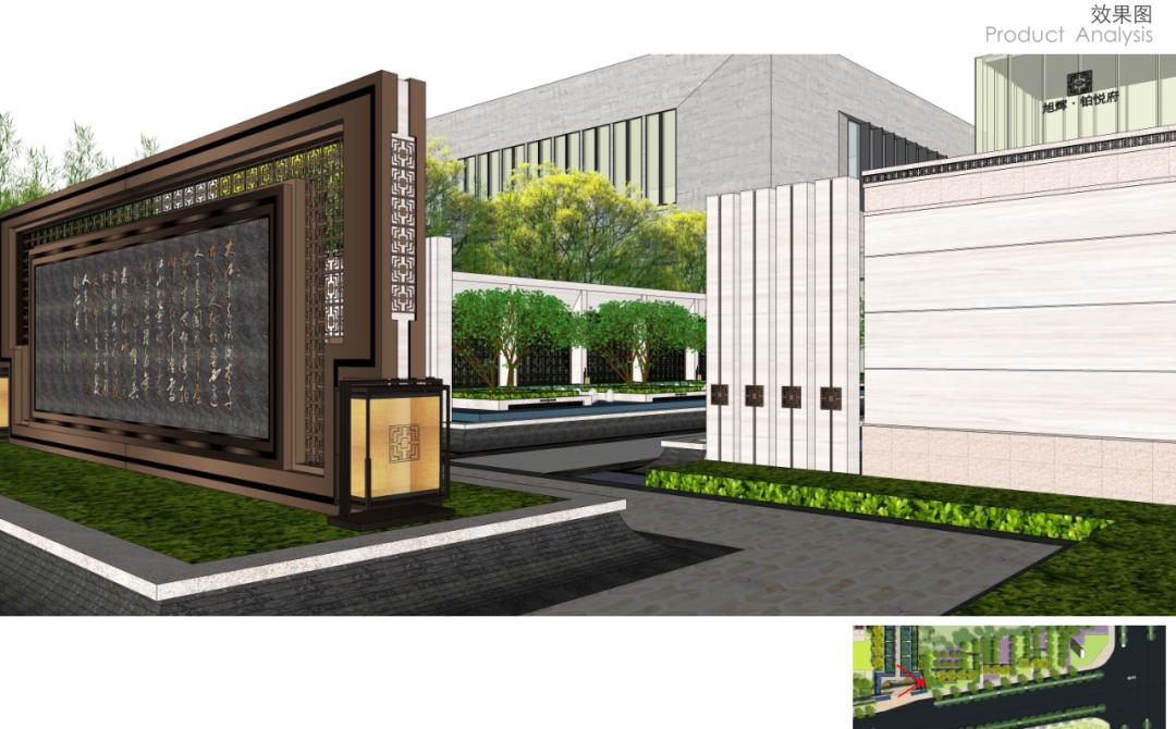 鼎字讲解,鼎字分解笔画