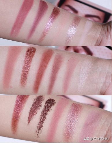 它们凭什么还未上市就断货?原来都带着“网红”体质啊!