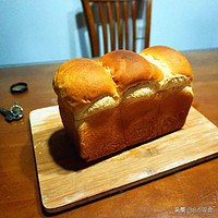 烘焙选材知识,烘焙原料基础知识讲解