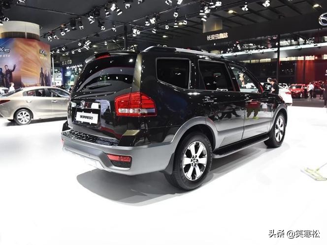 全新起亚霸锐视频,起亚全新一代霸锐