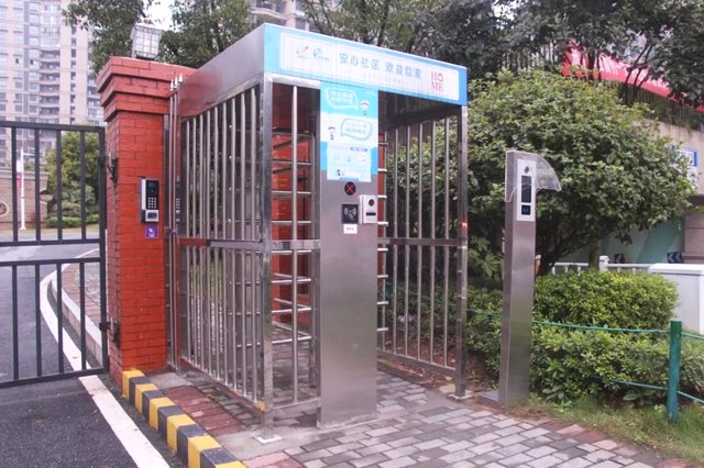 宜春碧桂园第一期交房时间,宜春碧桂园最新的情况官方消息