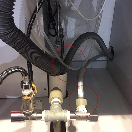 洗碗机选购不踩坑,买洗碗机避坑知识点