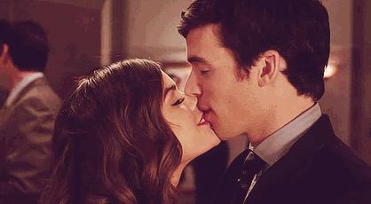 婚姻期间出轨的案例,深度分析出轨的婚姻