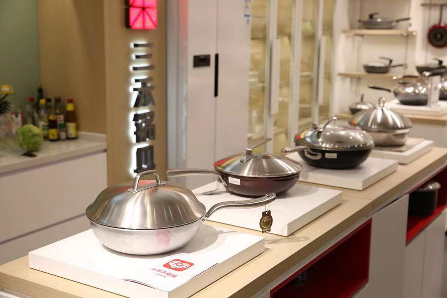 拼多多百亿补贴这么便宜靠谱吗,拼多多百亿补贴便宜那么多靠谱吗