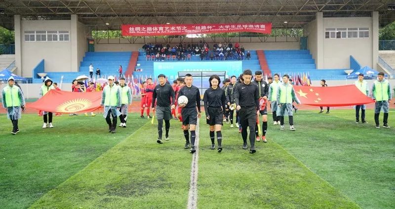 足够精彩足够圆满全力以赴,足够精彩xy