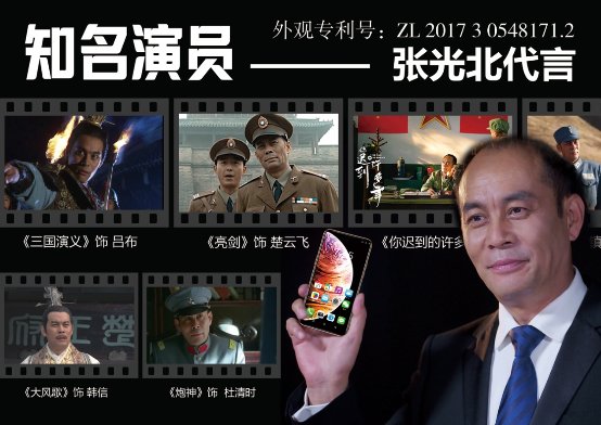 棣欐腐vk鎵嬫満,vk璇煶鎵嬫満