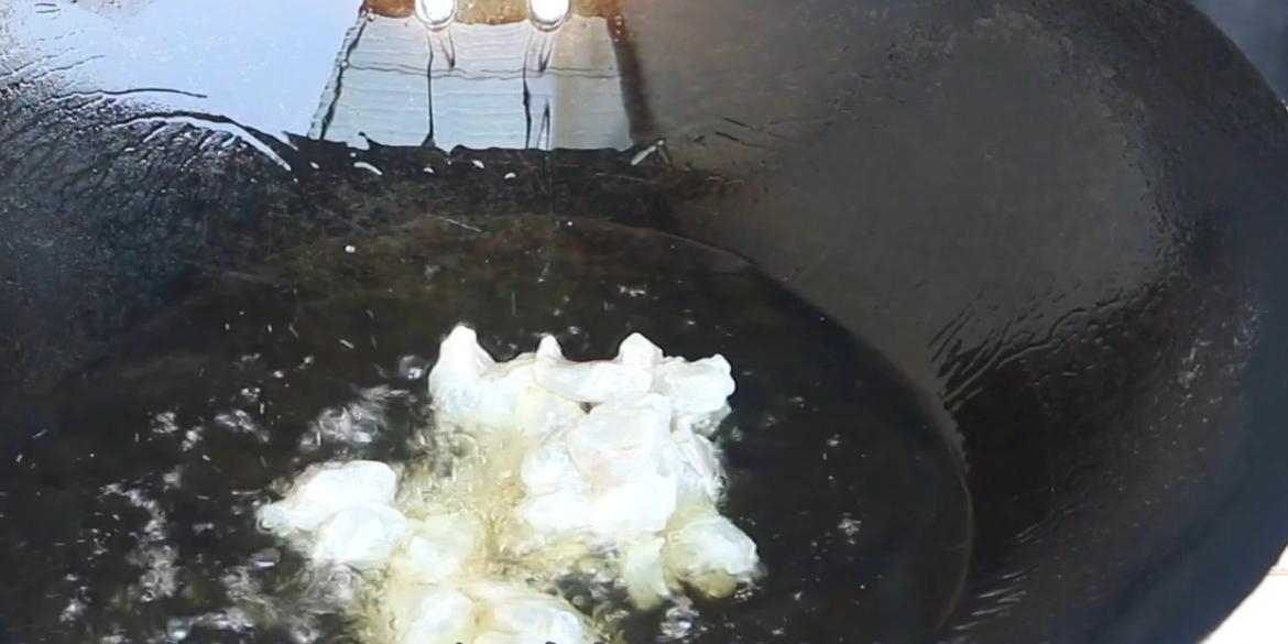 虾仁怎么做简单又好吃小孩爱吃,虾仁的做法小孩爱吃又简单