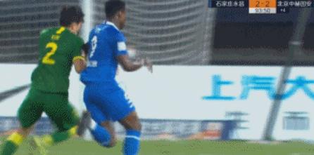 怎样判断点球判不判,点球裁判不公平