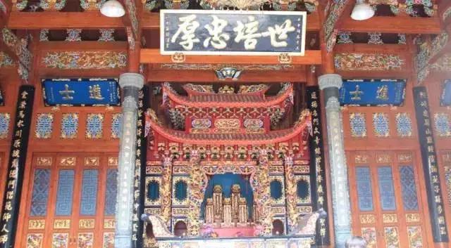 郑振铎的名片,郑振铎国家