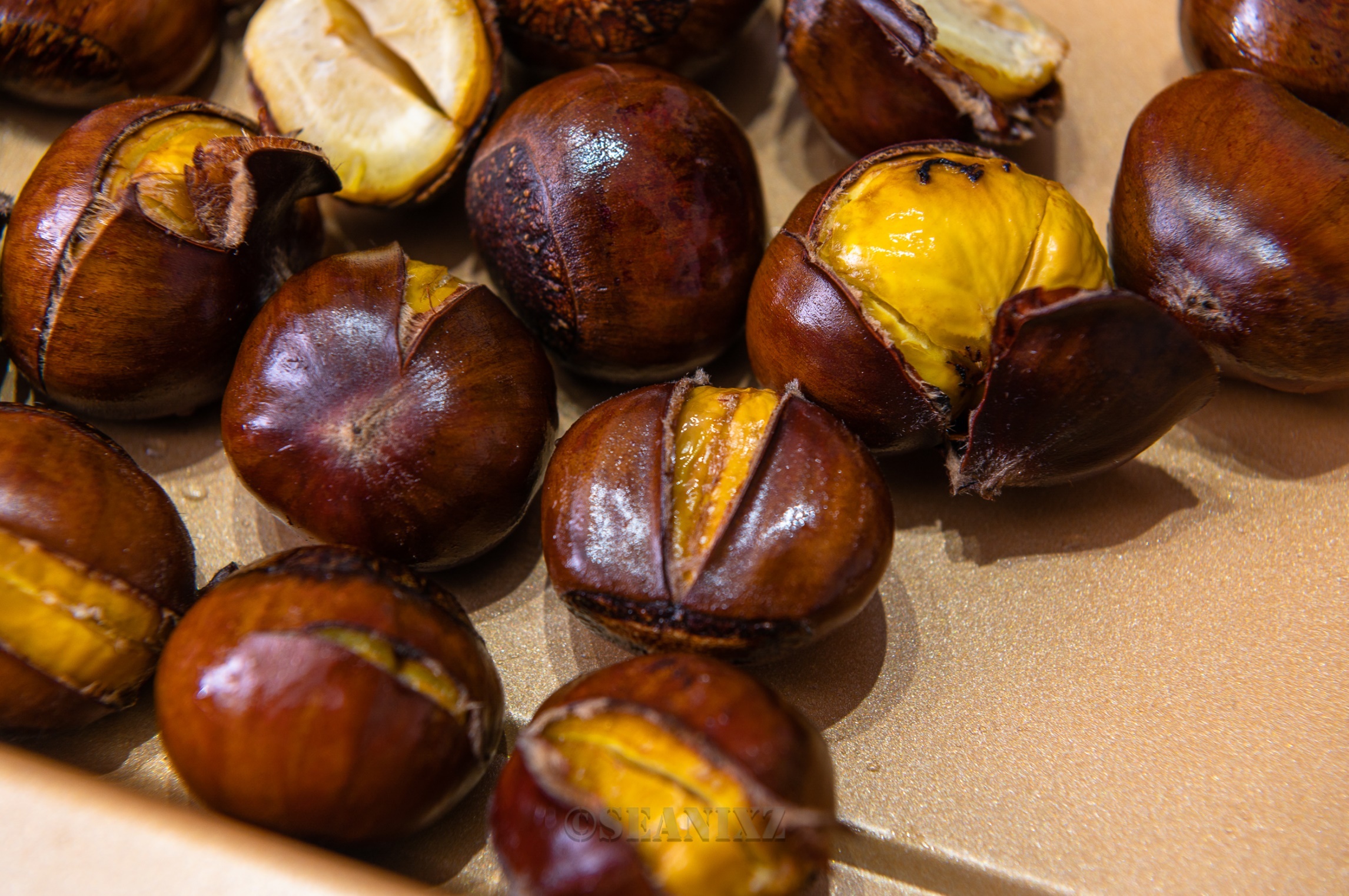 零失败宝宝小零食,零失败小零食方便携带