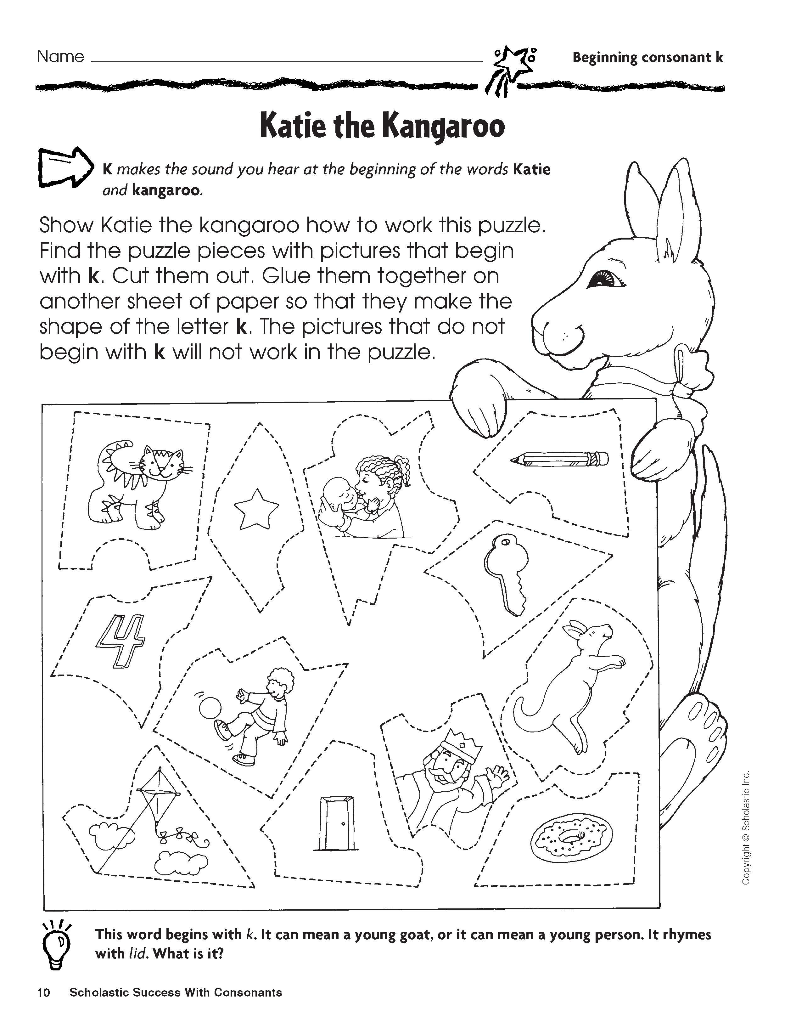 学乐大全套,学乐英文原版读物