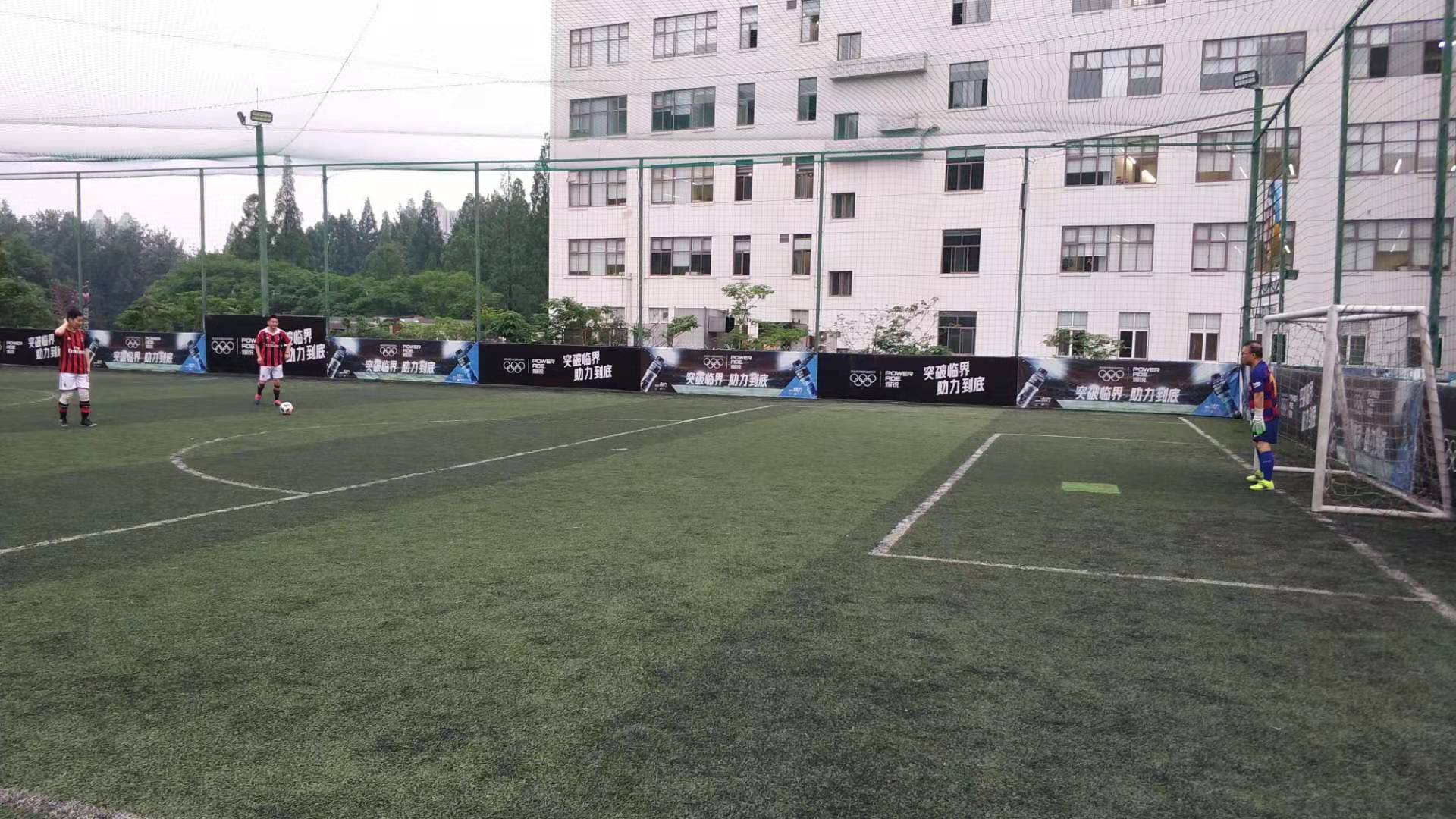 10年没踢球还会踢么,十几年没踢球了突然不会发力了