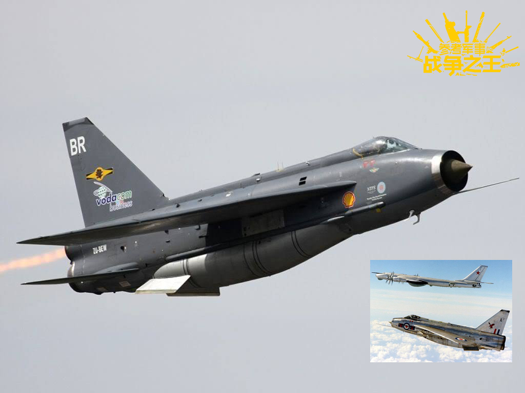 英国bae系统公司旗下产品,英国bae系统公司故事