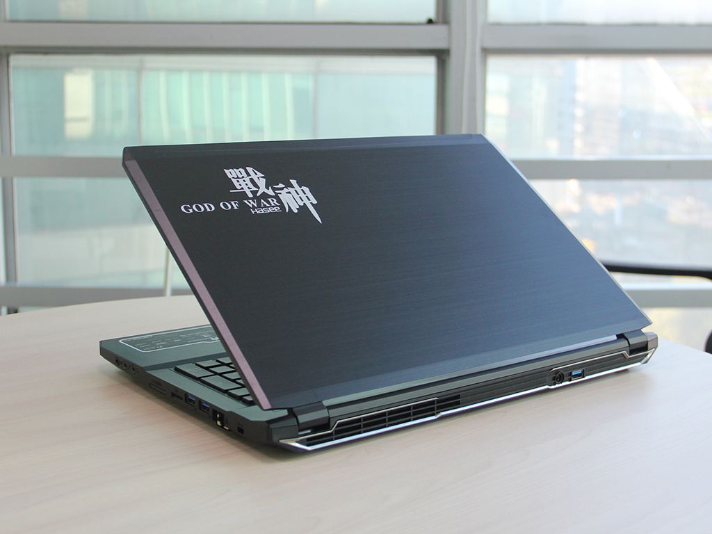 神舟电脑和小米电脑哪个好,神舟电脑有多强