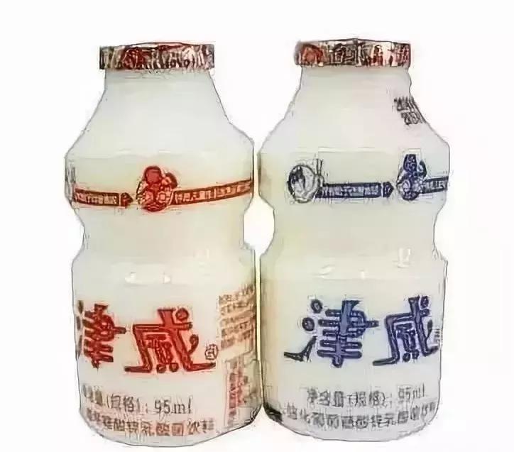回忆儿时的汽水味,经典橙味怀旧汽水