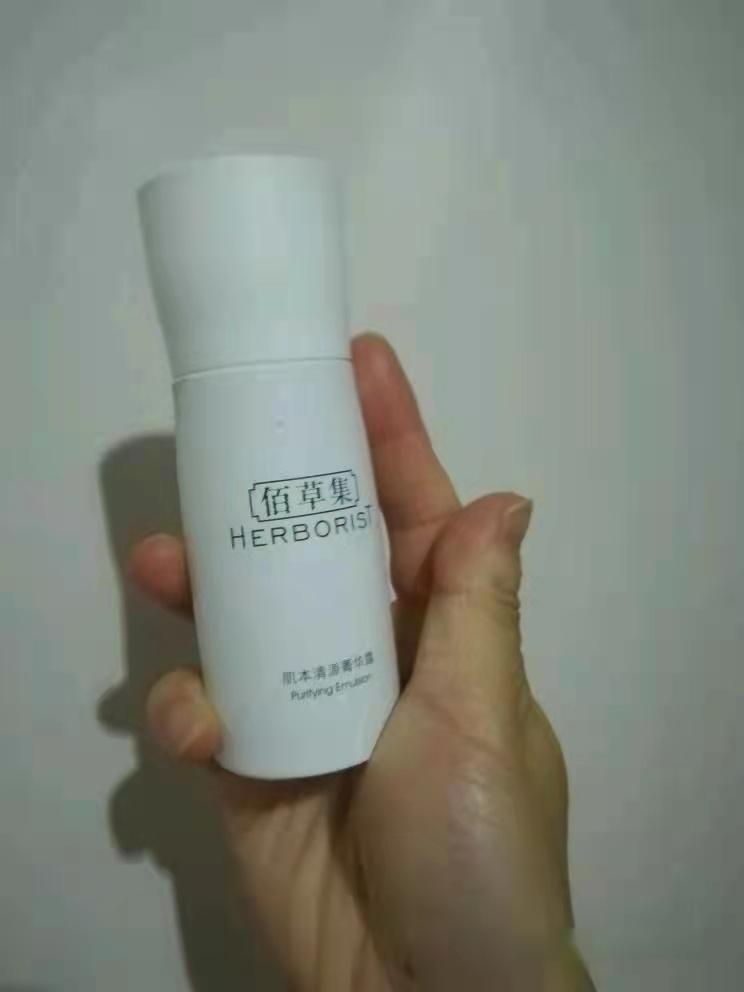 口碑最好的国货保湿水乳排行榜,干皮水乳国货水乳