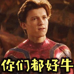 开奖啦请查收你的2022新年礼物,快来领取你们的礼物兰博基尼