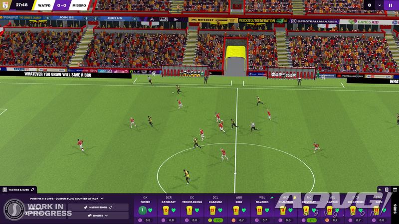 足球经理2020pc下载,足球经理2024汉化版下载