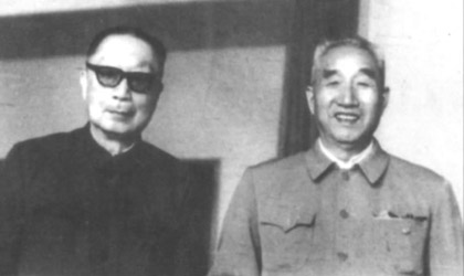 徐帅指挥的能力,徐帅有哪些特点