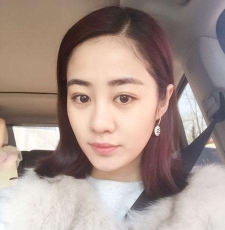 王小蒙同款毛衣,王小蒙穿开衫图片大全