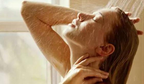 碧莲盛植发后期养护费用高不高,做完植发医院要求去做养护有用吗