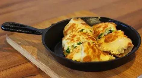 不锈钢铁锅不粘锅安全吗,不粘锅铁锅不锈钢锅怎么选