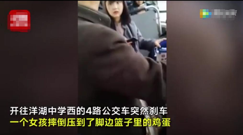 被老人讹钱怎么处理,遇到老人讹人自己没证据怎么办