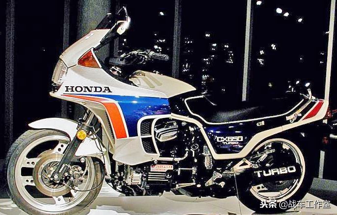 日本打仗摩托车,日本摩托车大战