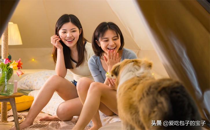 禧月荟月子罗湖,禧月荟月子中心产后康复