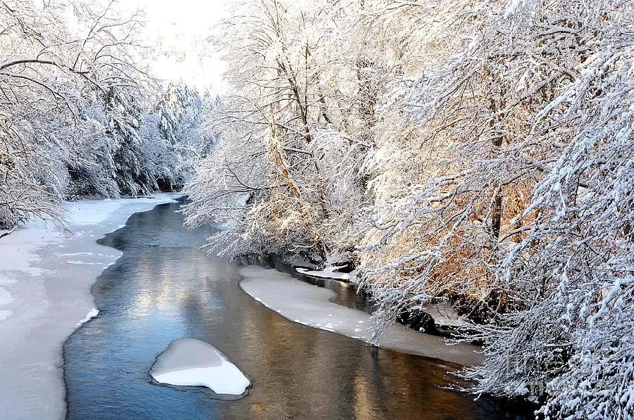天冷除了cold还能说什么,cold还能怎么说