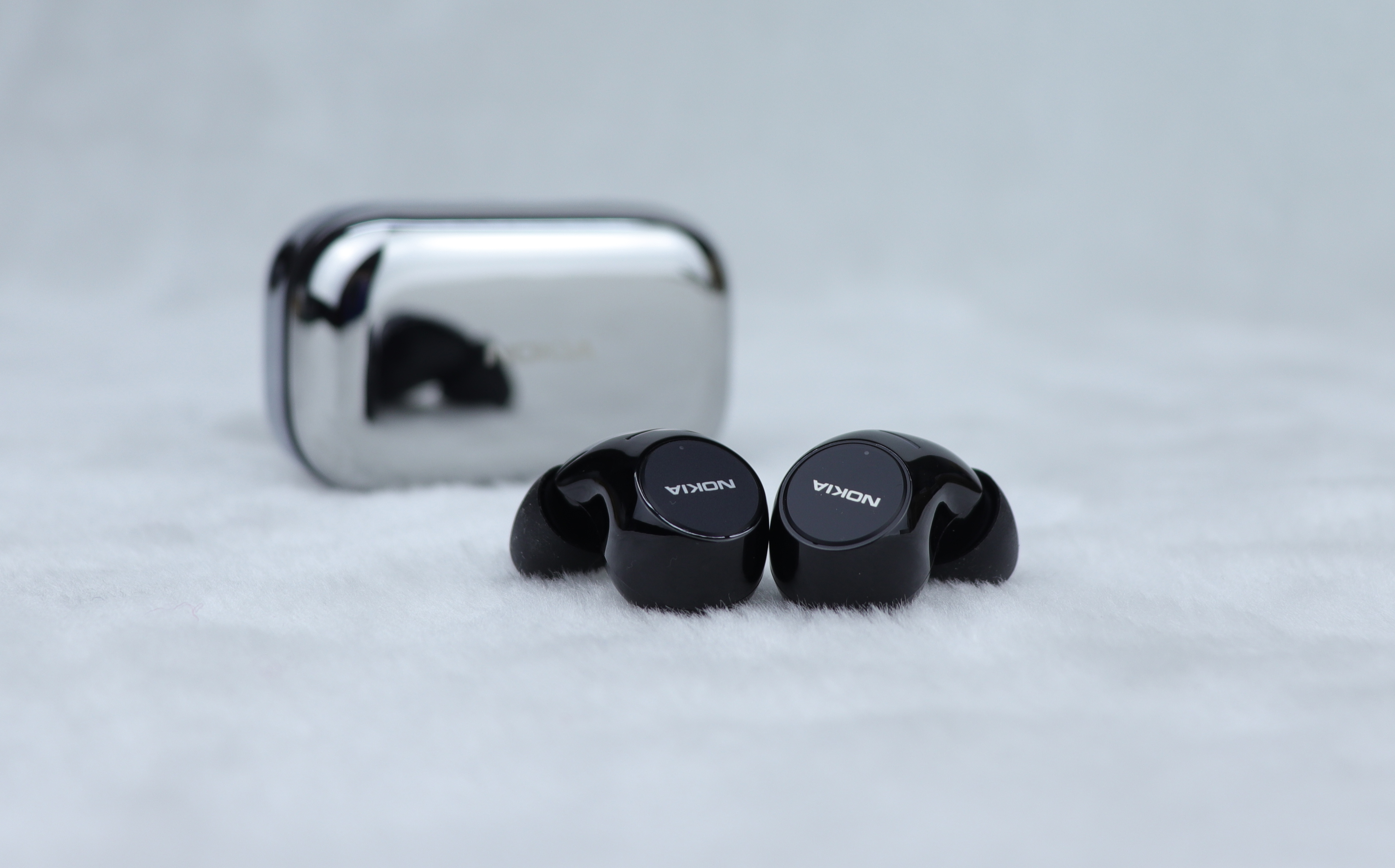 诺基亚耳机p3600使用说明,诺基亚P3802A耳机深度测评