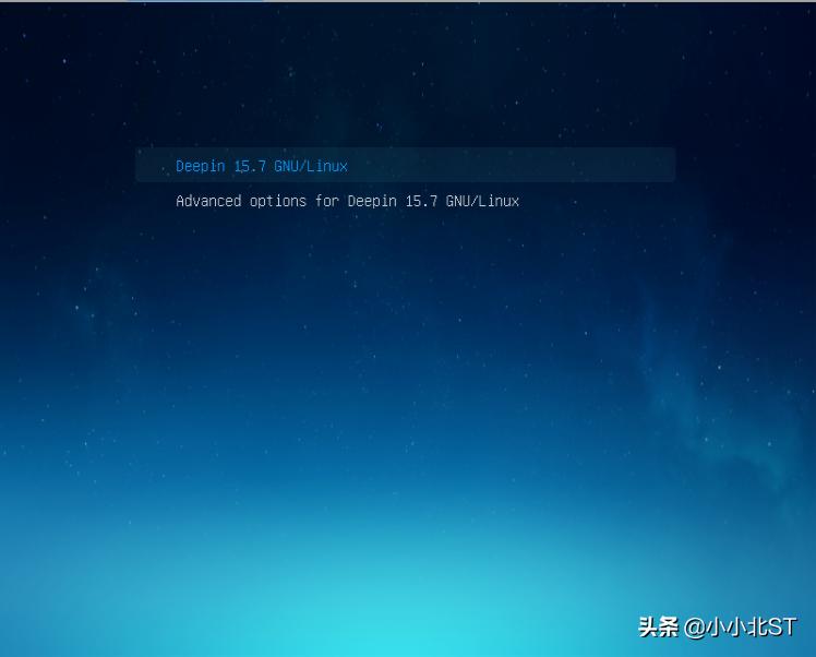 Deepin（深度操作系统）解决老电脑卡顿，慢等问题