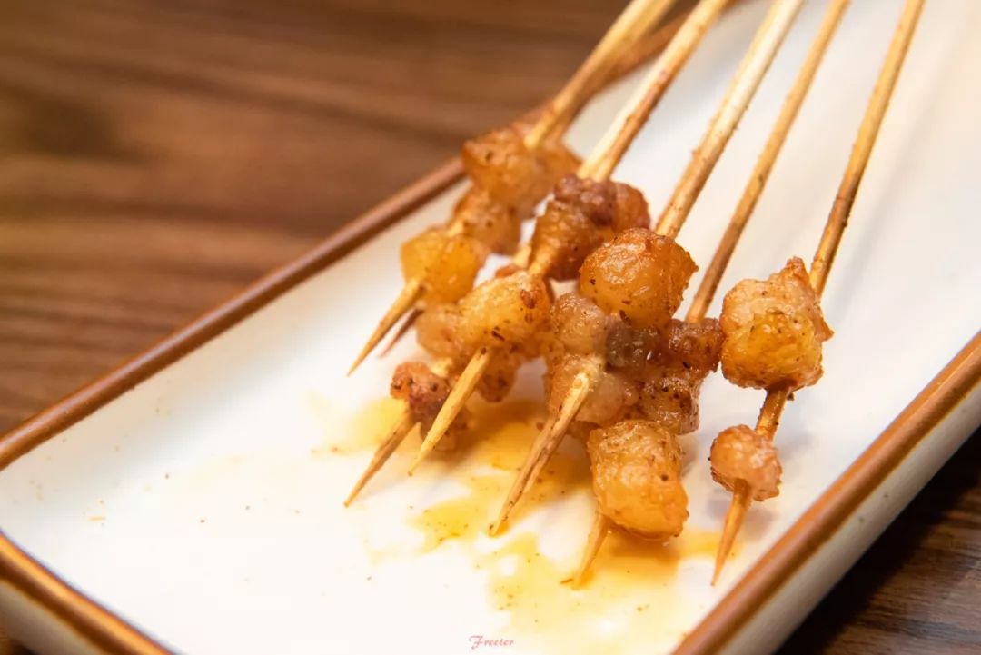 海口酒吧吃饭,海口私房菜有什么好吃的