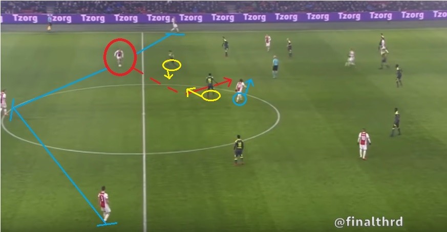 德容被评价,为什么德容知名度不高