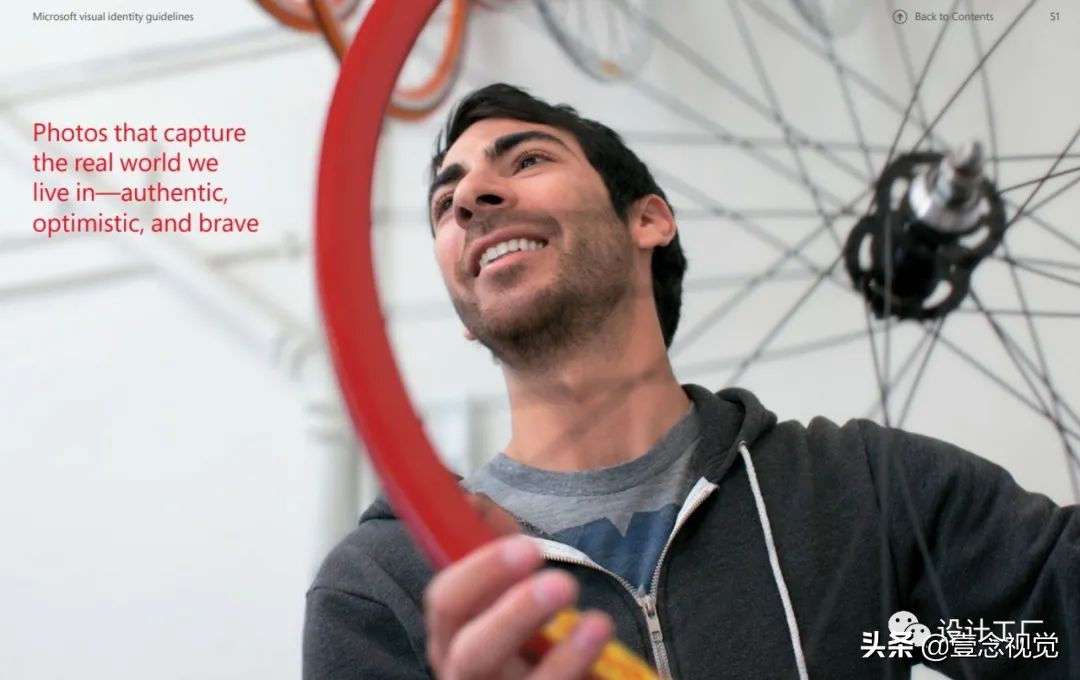 品牌vi手册设计分析,品牌全套vi涵盖了哪些