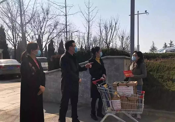 被你需要的感觉真好原版,被你需要的感觉真的很幸福