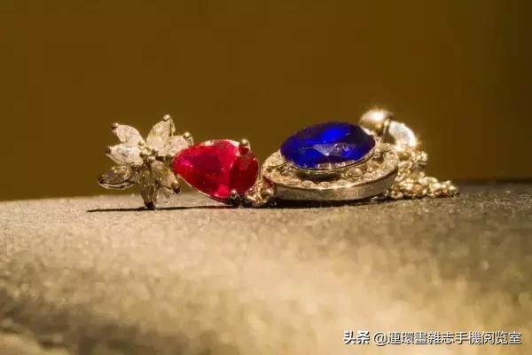 珠宝cad入门基础知识,珠宝销售基础知识培训