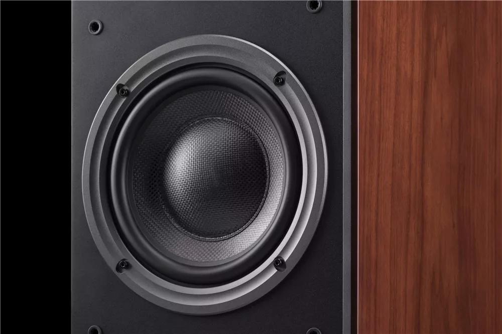 惠威高端家庭影院rm800ht,惠威rm800音箱评测