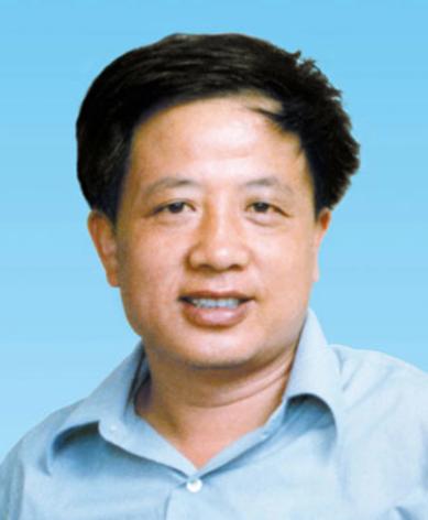 晚上游四方,游四方下联