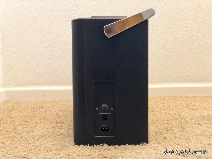 松下老式录音机,松下蓝色超薄磁带播放机