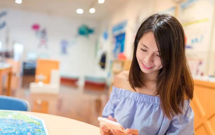 手机频繁恢复出厂设置有啥坏处吗,手机经常恢复出厂设置会怎样