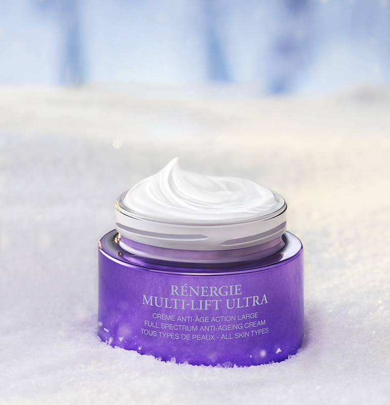 选择逆天,选择与众不同的产品