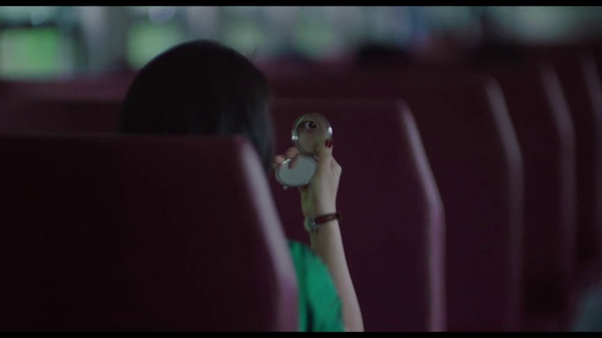 地球最后的夜晚值得看吗,地球最后的夜晚电影深度解析