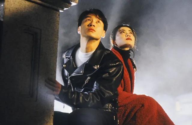 焦恩俊06版神雕杨过,焦恩俊演杨过会怎样