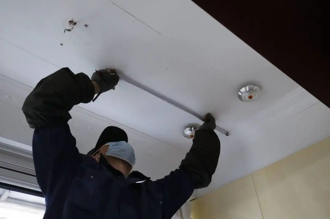 智能晾衣架邦先生m21,邦先生晾衣架m31