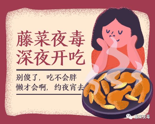 20年了，求精中学旁的大排粉你还记得吗？有一种幸福叫陪伴