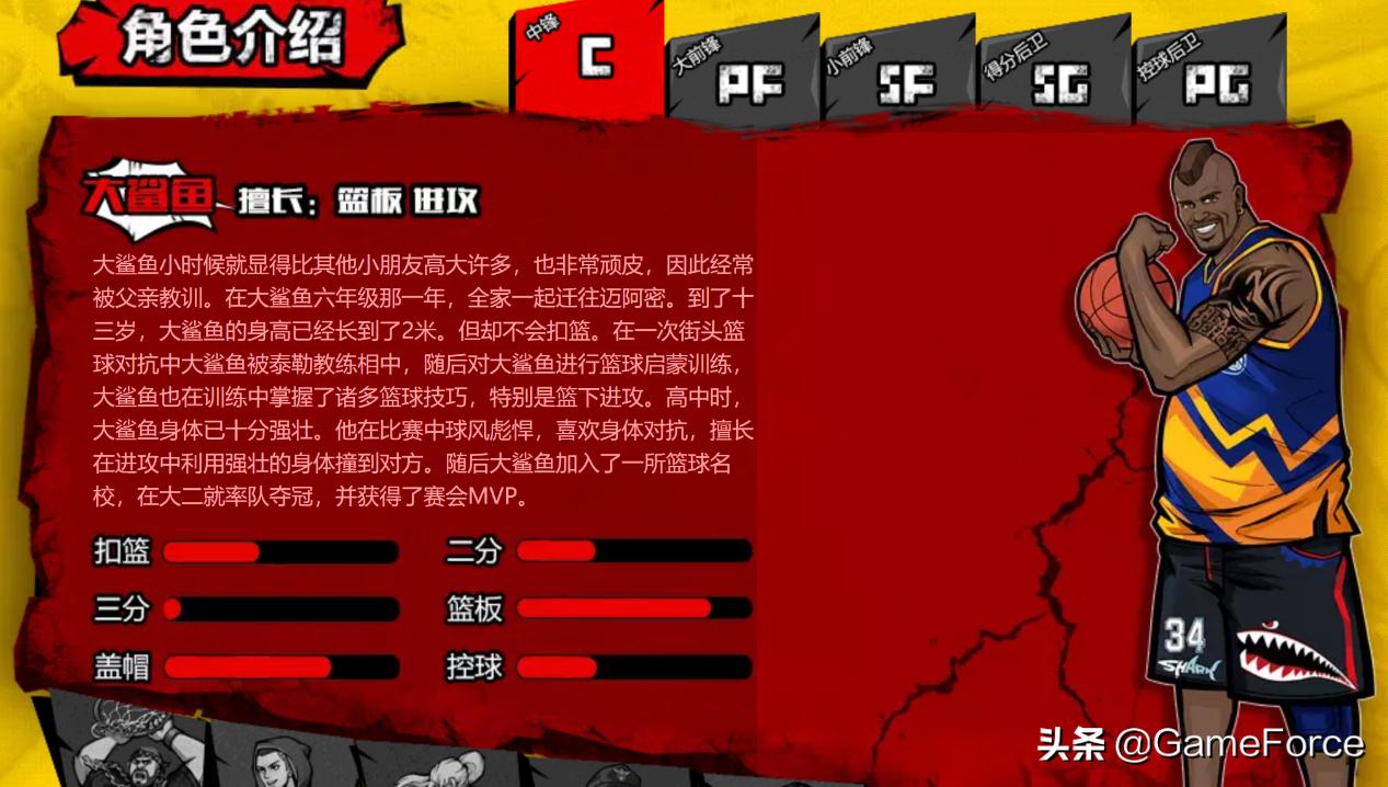 不充值也能玩好游戏吗,不充值也能玩游戏