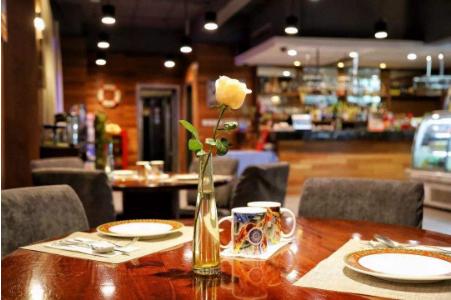 上海求婚地点推荐低消费,上海求婚地点推荐简单一点